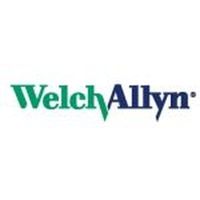 Welch Allyn coupons